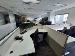 Suntec City Mall (D1), Office #516199221